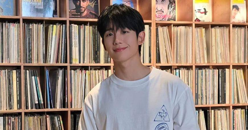 Instagram.com/holyhaein